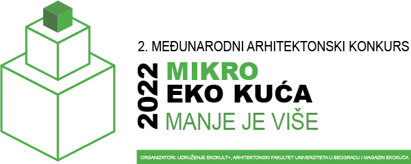 MikroEkoKuce konkurs2022