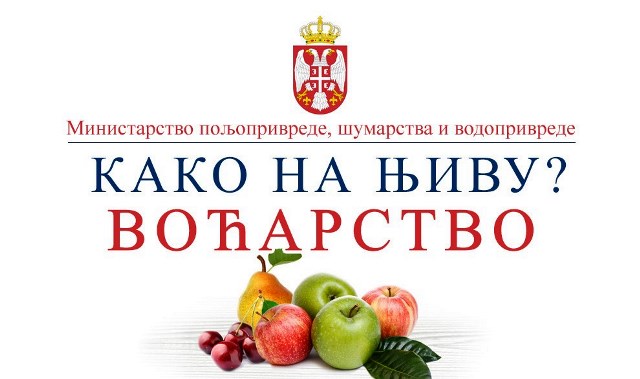 MinPolj KakoDoNjive