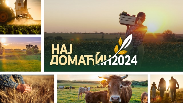 MinPolj Najdomacin2024