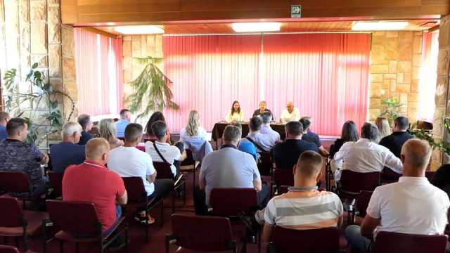 MinPrivrede Brus0821a