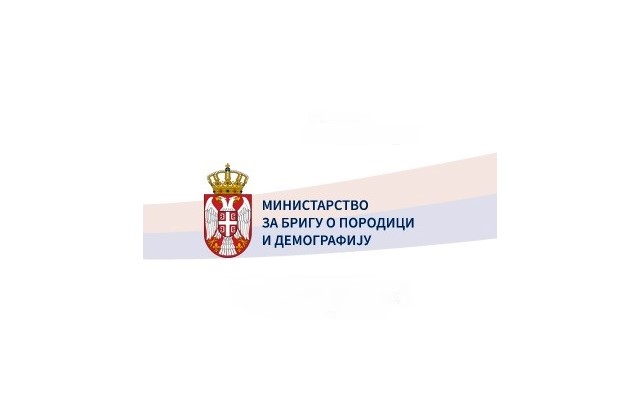 Min BrigaPorodicaDemogLogo