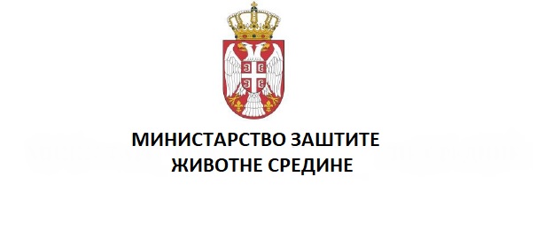 Min ZastiteZivSred