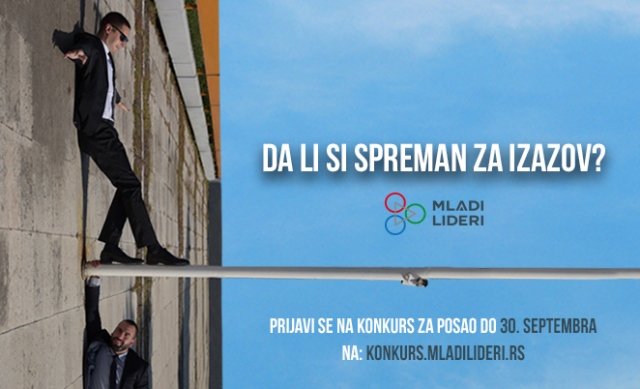 MladiLideriDelta018