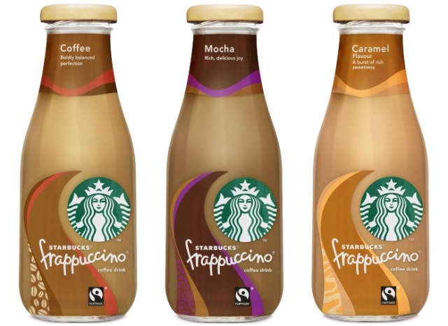 MlekoproduktStarbucks NMT2