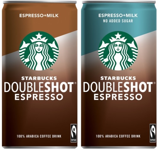MlekoproduktStarbucks NMT3