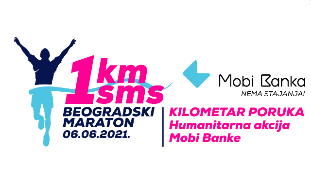 MobiBank 0621b