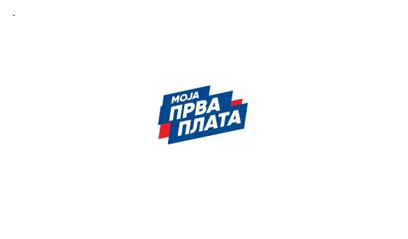 MojaPrvaPlata logo