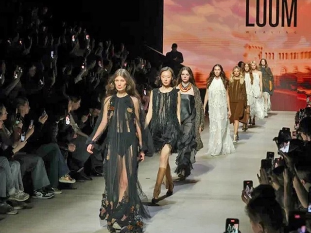 MoscowFashionWeek2025b