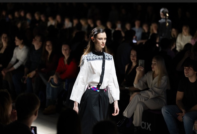 MoscowFashionWeek 0326