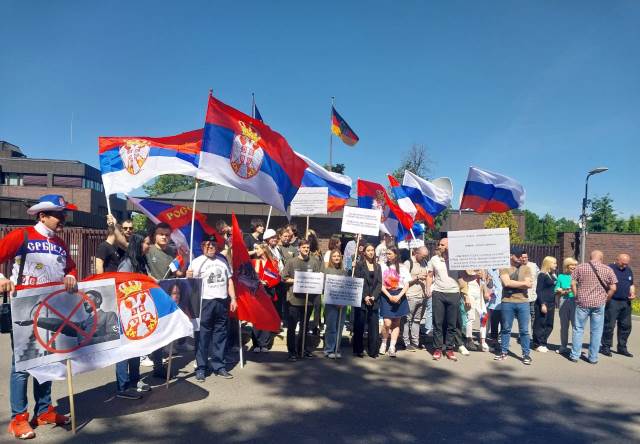 Moskva protest250524b
