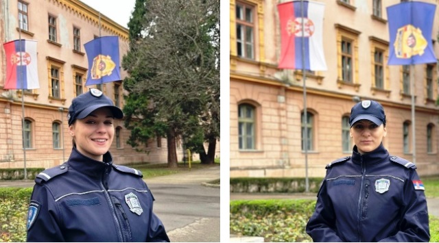 Mup TamaraAleksandraNS0324b