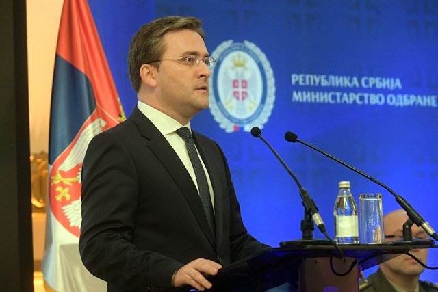 N.Selakovic MOD1219
