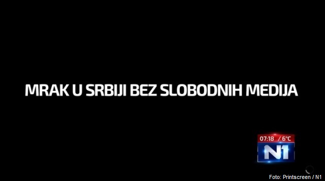 N1 mrak