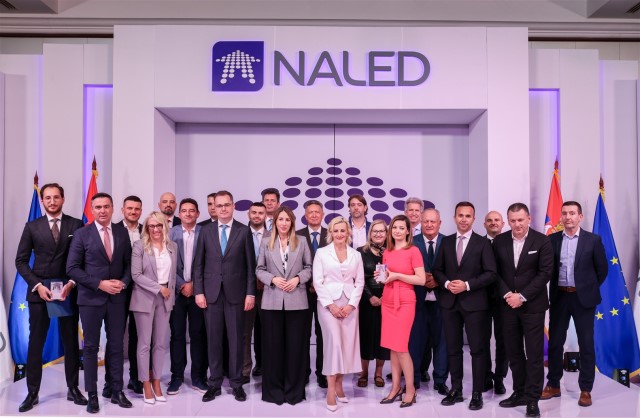 NALED 270525