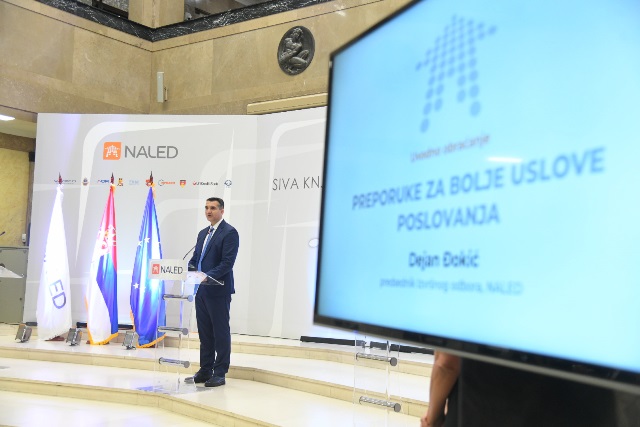 NALED DejanDjokic0222