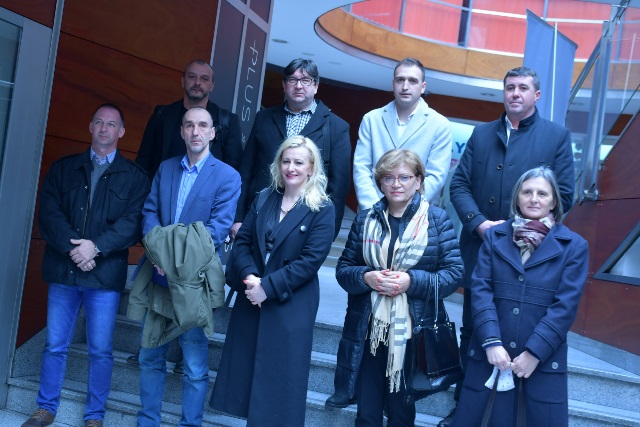 NALED VlasotinceSurdulicaLebane