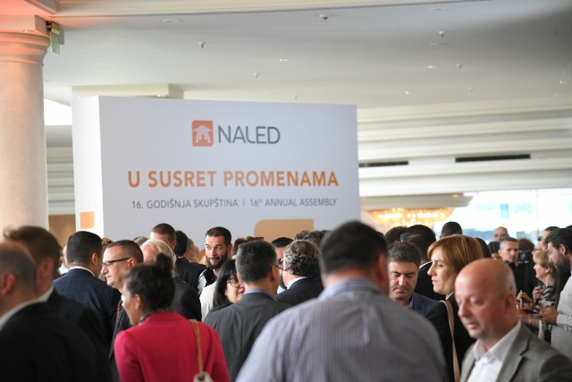 NALED skupstina0522