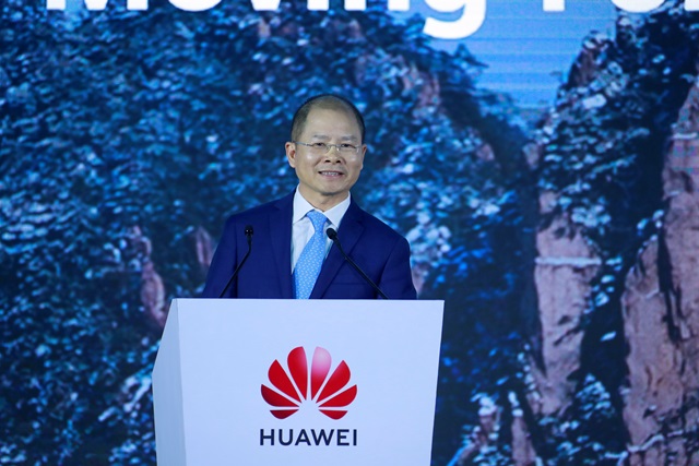 NMT Huawei1