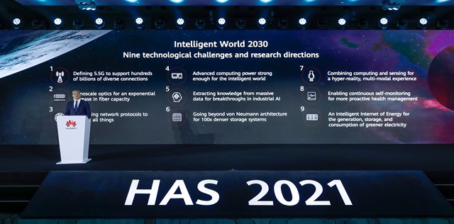 NMT Huawei2