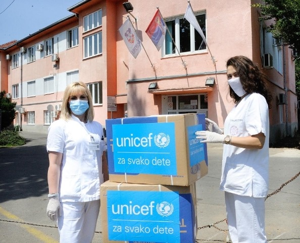 NMT UNICEF0820