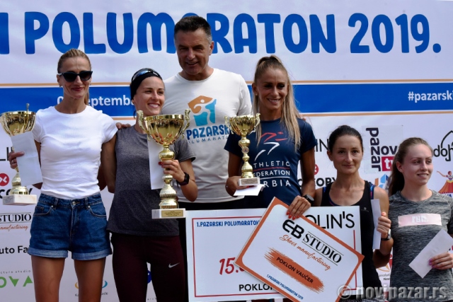 NP 1polumaraton 09192