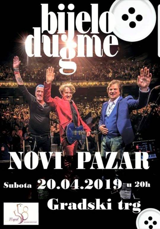 NP BijeloDugme0419