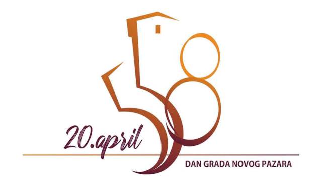 NP Dangrada200419