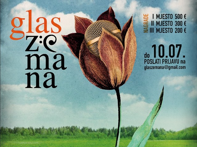 NP GlasZemana2021