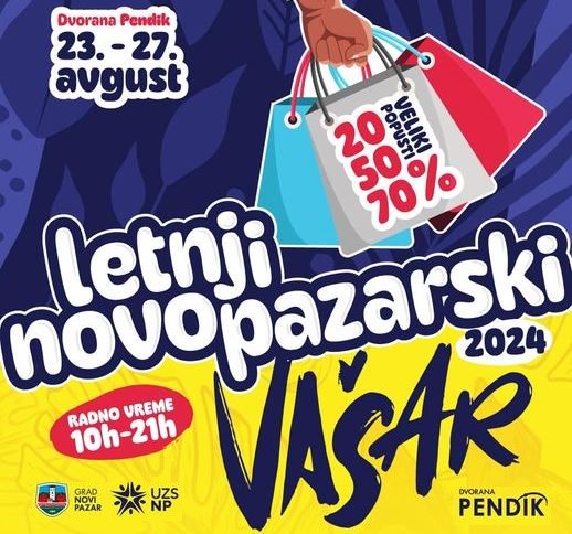 NP LetnjiVasar2024a
