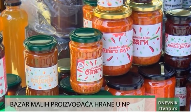 NP MaliProizvodjaci0624RtvNPa