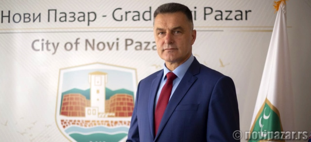NP NihatBisevac0920
