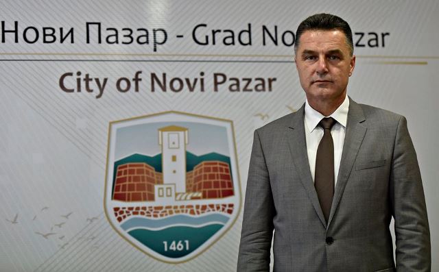 NP gradonacBisevac16