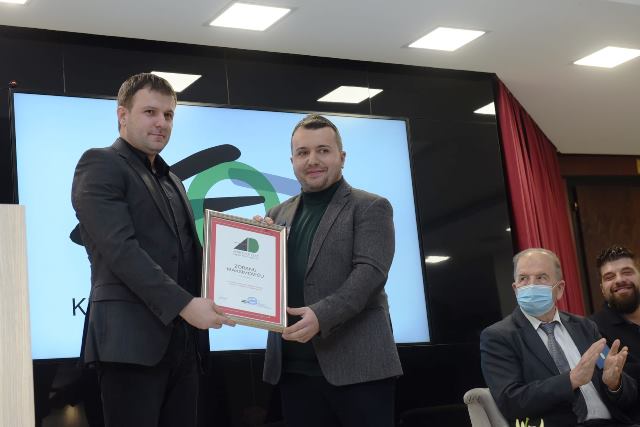 NP nagradaZoranMaksimovic0221