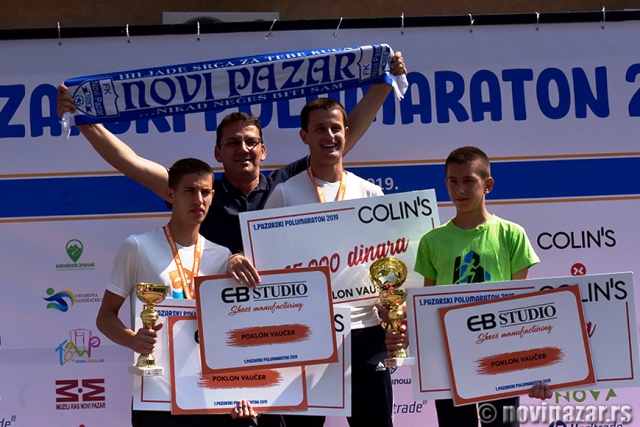 NP polumaraton09198