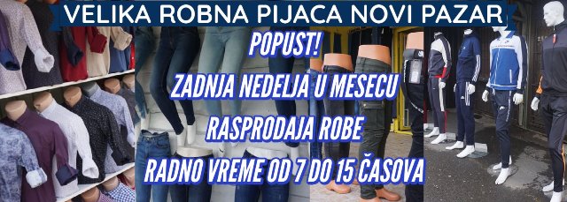 NP popustPijaca0321