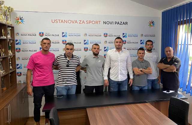 NP ustanovazasport0522