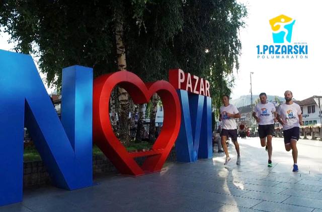 NPpolumaraton09192