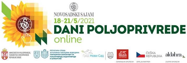 NS DanipoljoprivredeOnline21