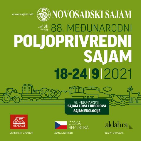 NS PoljSajam0921