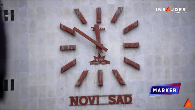 NS ZeleznickaSatInsajderNET1