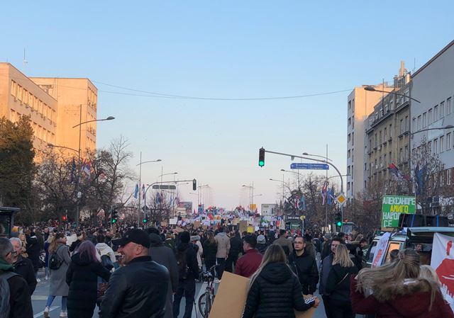 NS protest0225a