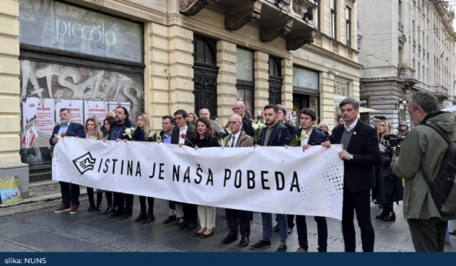 NUNS istinaPobeda0425