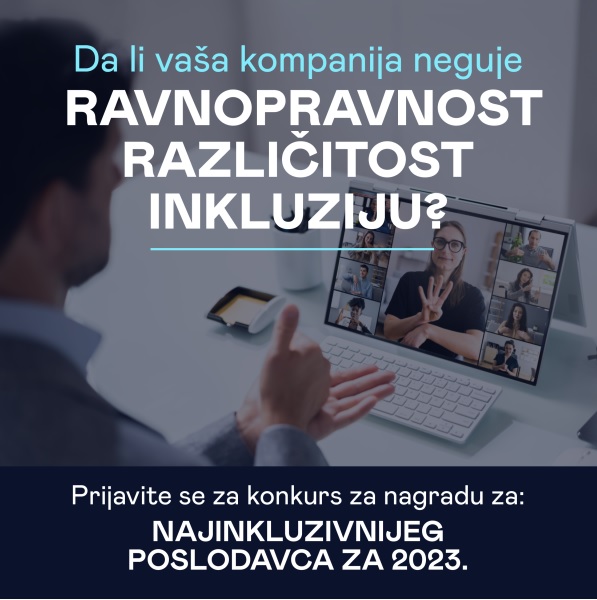 Najinkluzivnijiposlodavac 1123b