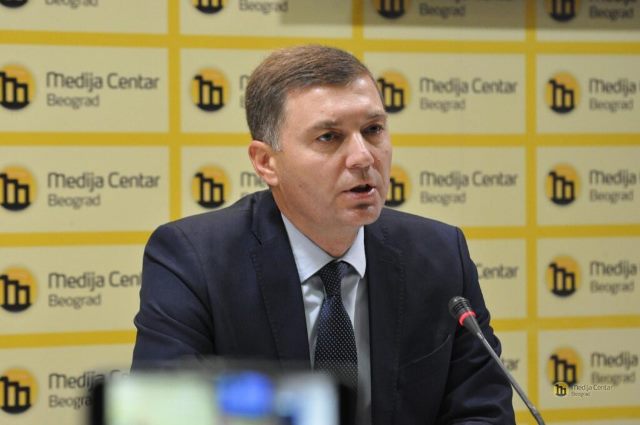 NebojsaZelenovic MCrs