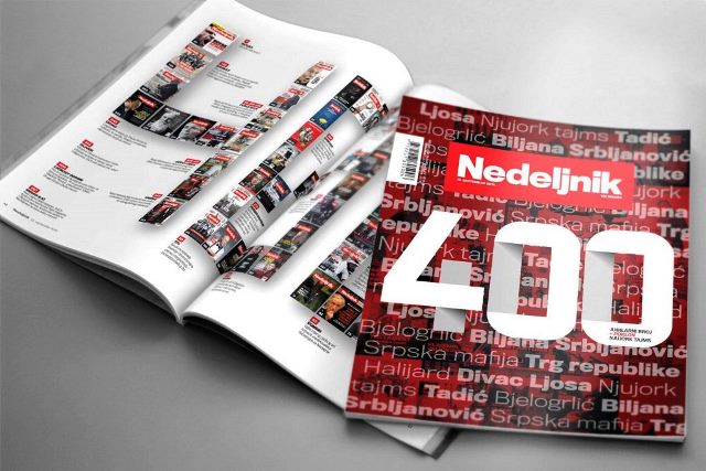 Nedeljnik400 0919