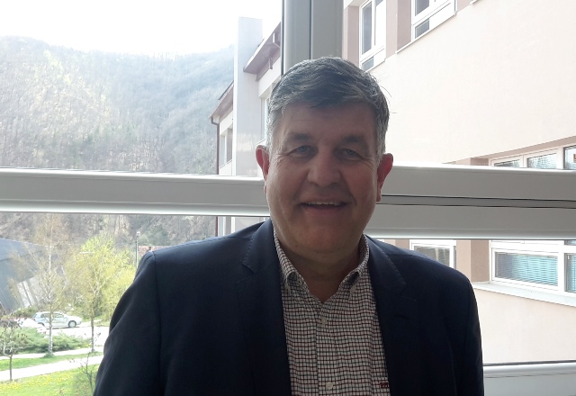 NedicDejan