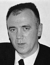 NevenSljivic memorijal