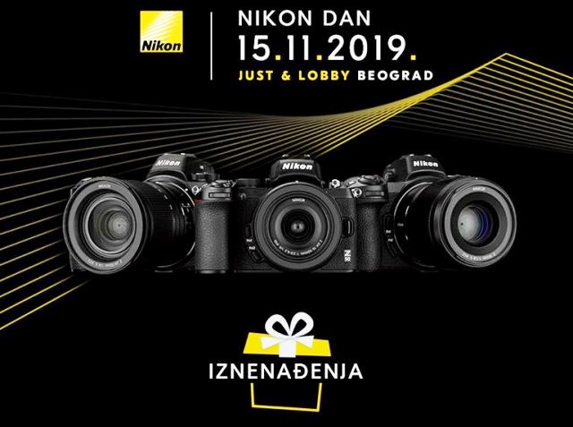 NikonDanBG2019