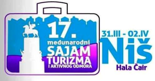 Niš sajam2016