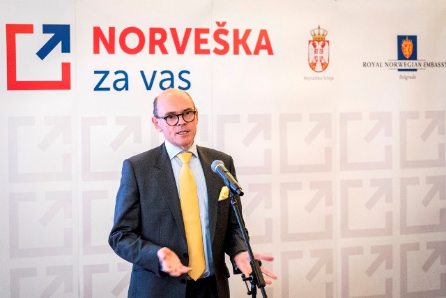 Norveskazavas0619 ArneSanesBjornstad